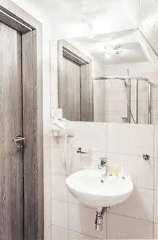 Liberum Old Town 3* Gdańsk